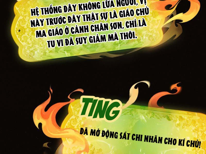 Gặp Mạnh Thì Mạnh, Ta Tu Vi Vô Thượng Hạn Chapter 4 - 194