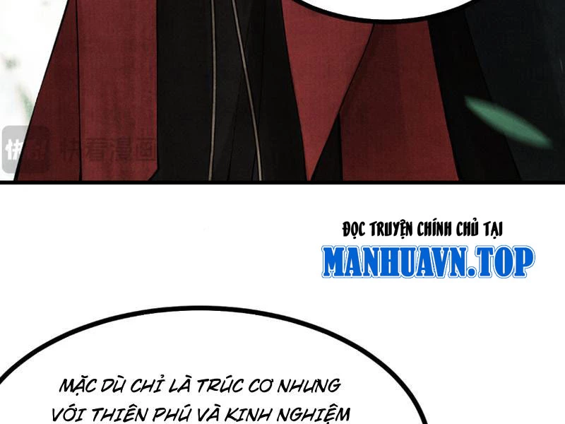 Gặp Mạnh Thì Mạnh, Ta Tu Vi Vô Thượng Hạn Chapter 4 - 206