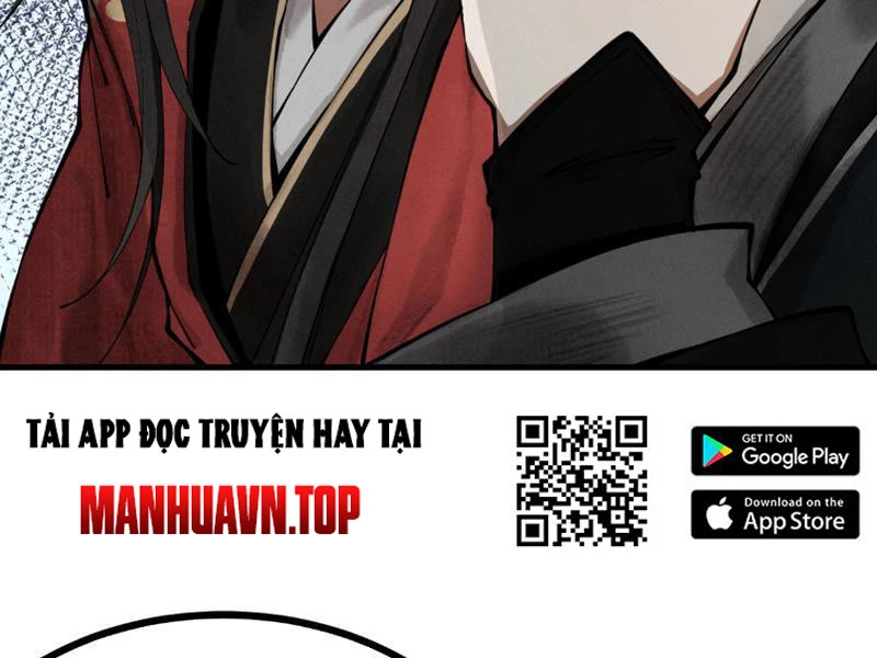 Gặp Mạnh Thì Mạnh, Ta Tu Vi Vô Thượng Hạn Chapter 4 - 209