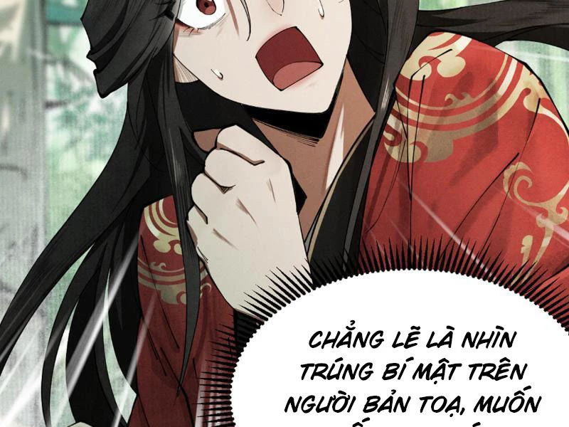 Gặp Mạnh Thì Mạnh, Ta Tu Vi Vô Thượng Hạn Chapter 4 - 214