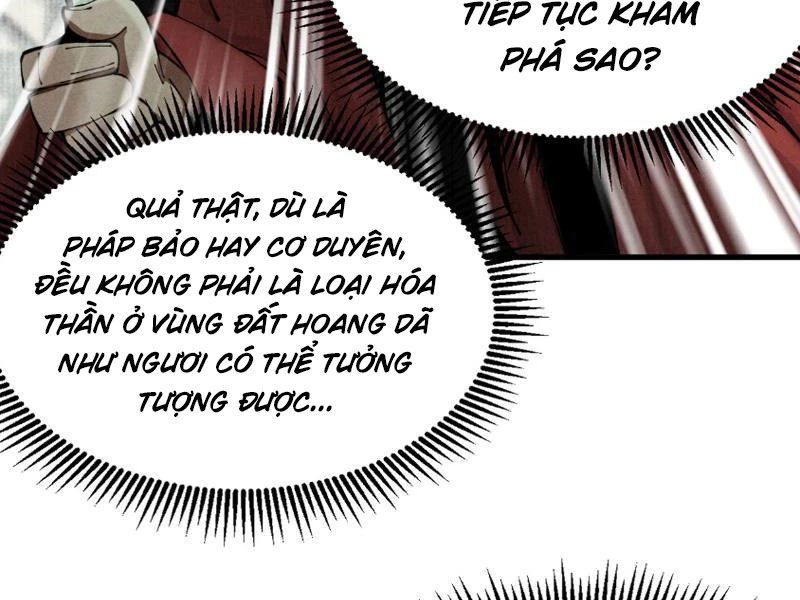 Gặp Mạnh Thì Mạnh, Ta Tu Vi Vô Thượng Hạn Chapter 4 - 215