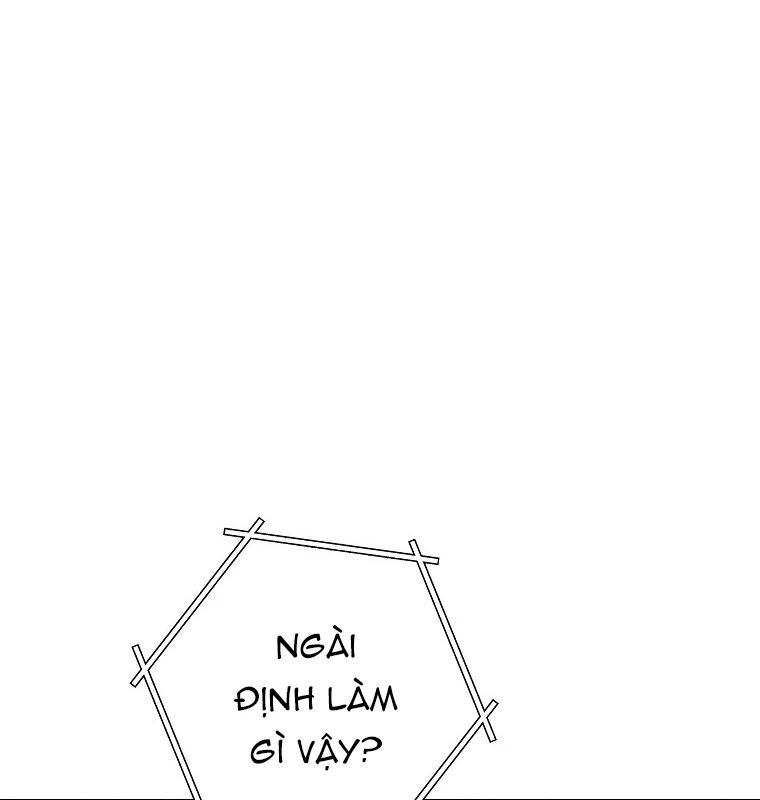 Tái Thiết Hầm Ngục Chapter 218 - 8