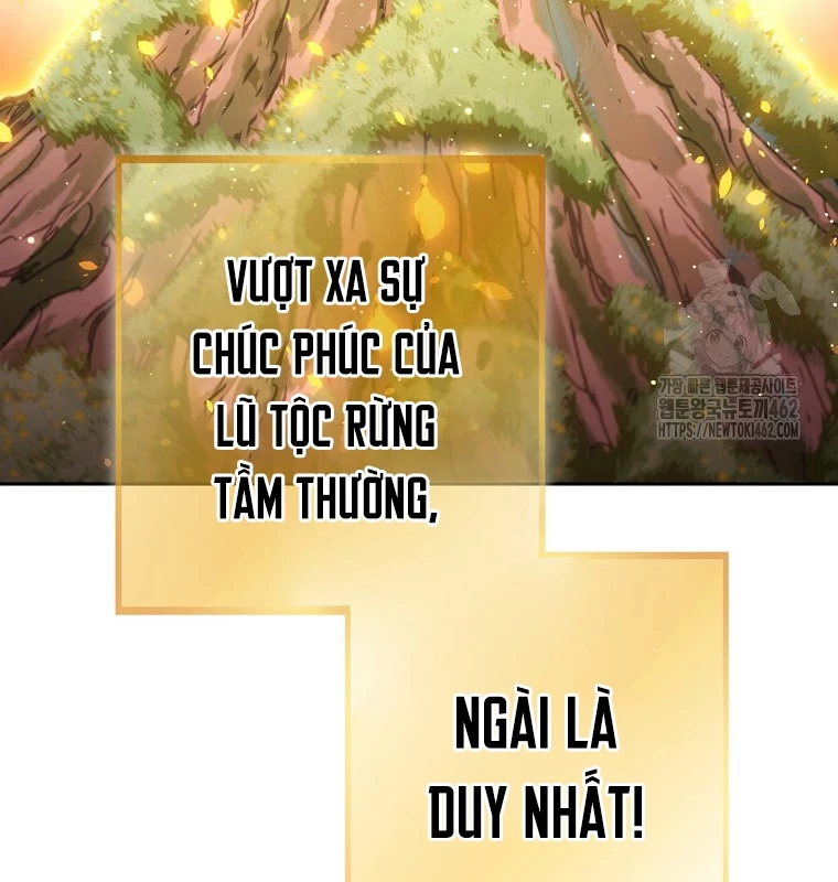 Tái Thiết Hầm Ngục Chapter 218 - 64