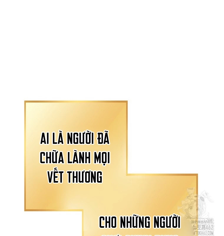 Tái Thiết Hầm Ngục Chapter 218 - 69