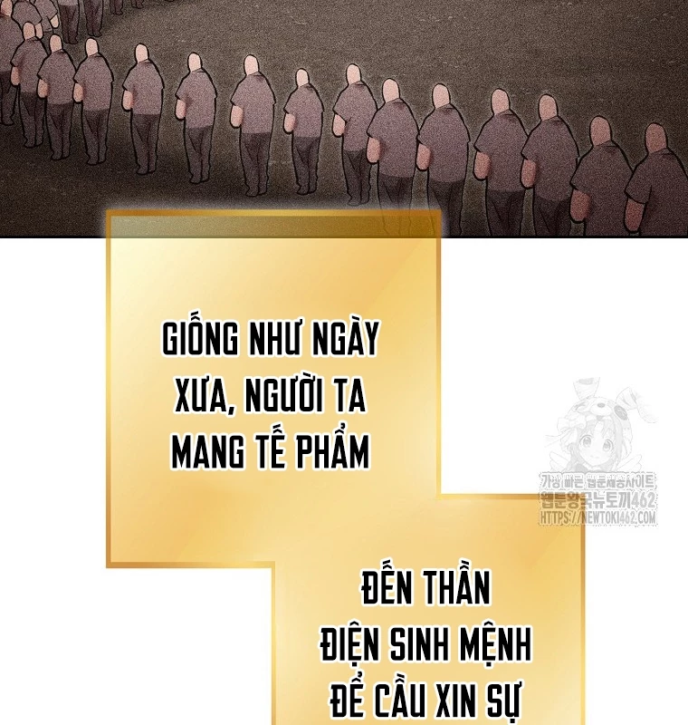 Tái Thiết Hầm Ngục Chapter 218 - 86