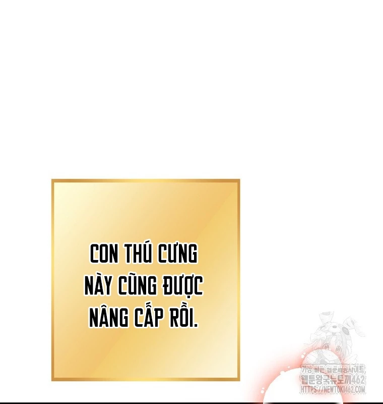 Tái Thiết Hầm Ngục Chapter 218 - 105