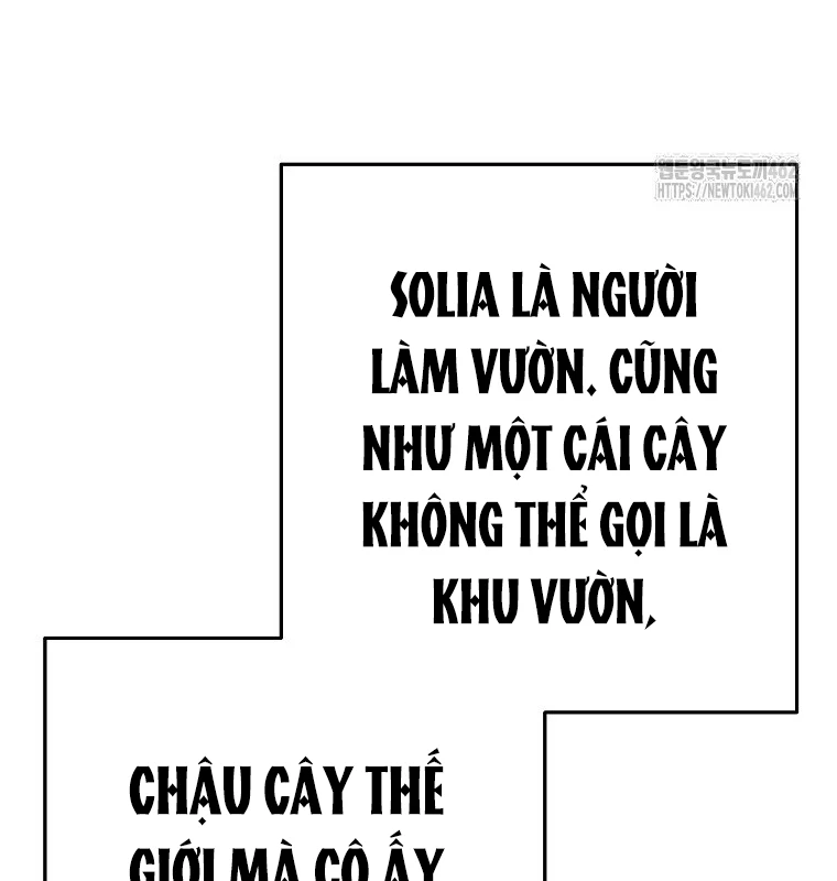 Tái Thiết Hầm Ngục Chapter 218 - 167