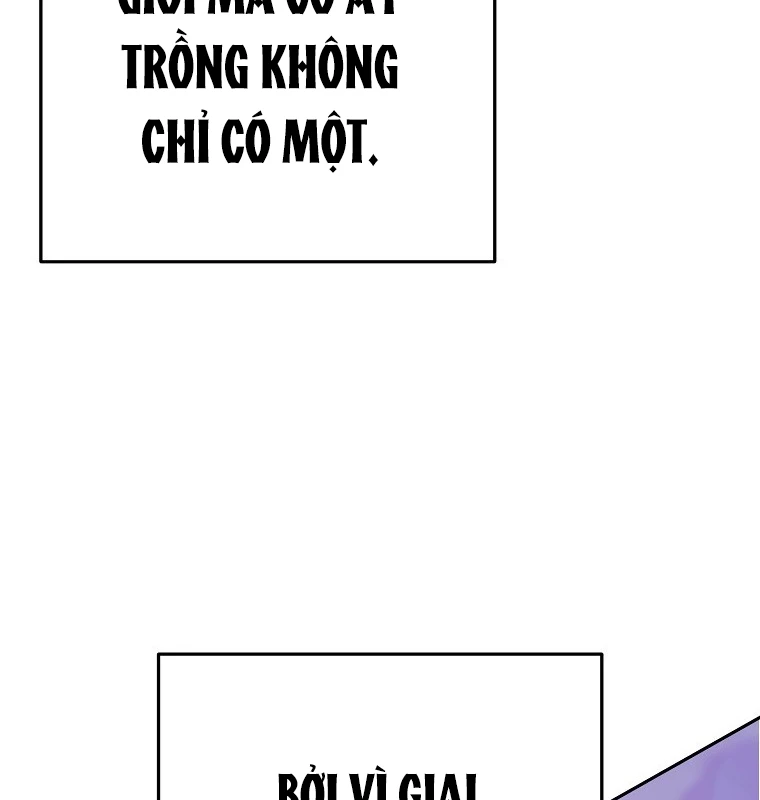 Tái Thiết Hầm Ngục Chapter 218 - 168