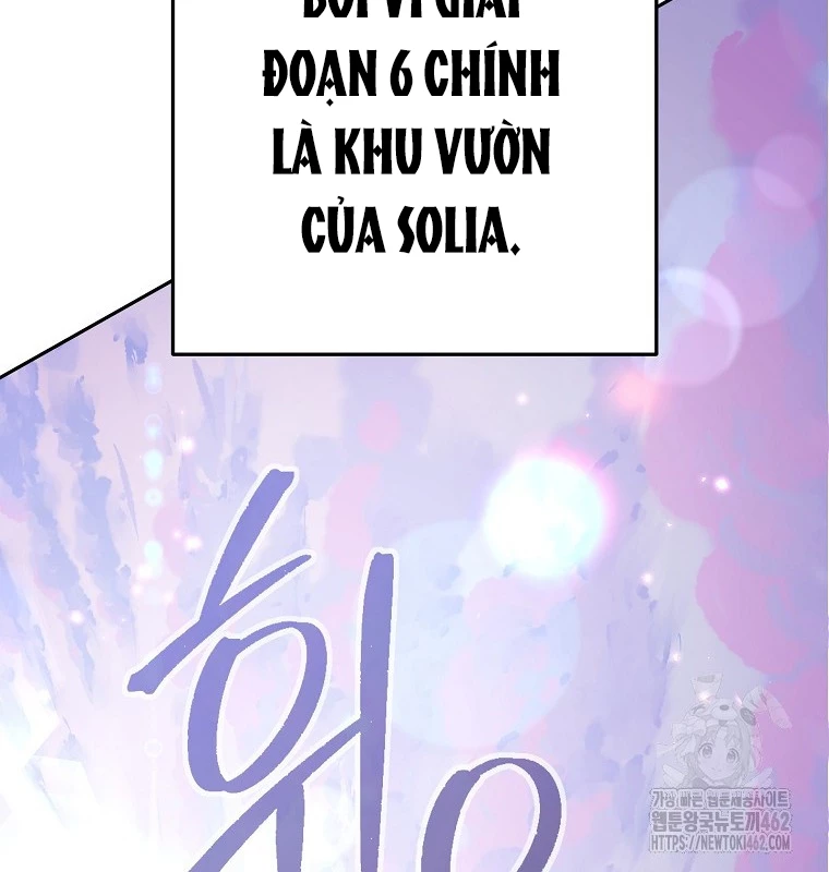 Tái Thiết Hầm Ngục Chapter 218 - 169