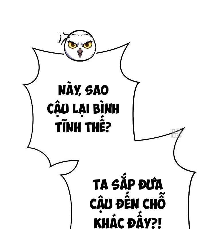 Tái Thiết Hầm Ngục Chapter 219 - 10