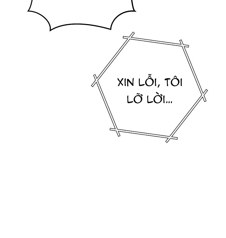 Tái Thiết Hầm Ngục Chapter 219 - 18