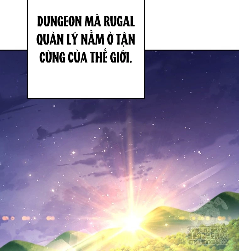 Tái Thiết Hầm Ngục Chapter 219 - 33