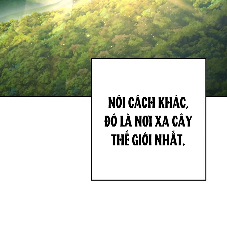 Tái Thiết Hầm Ngục Chapter 219 - 34