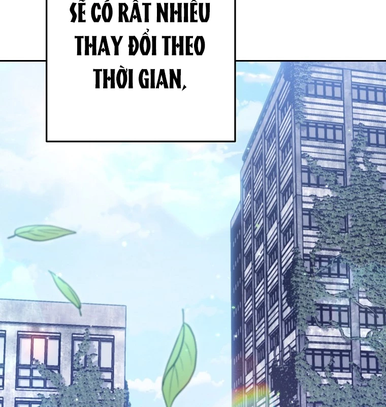 Tái Thiết Hầm Ngục Chapter 219 - 50