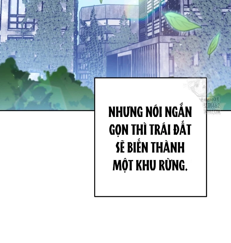 Tái Thiết Hầm Ngục Chapter 219 - 51