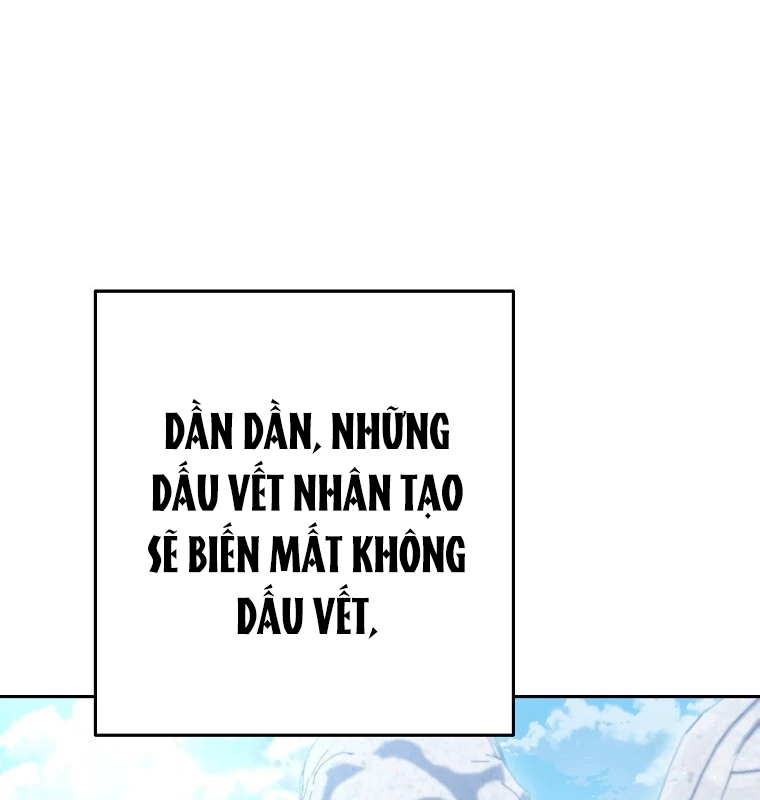 Tái Thiết Hầm Ngục Chapter 219 - 52