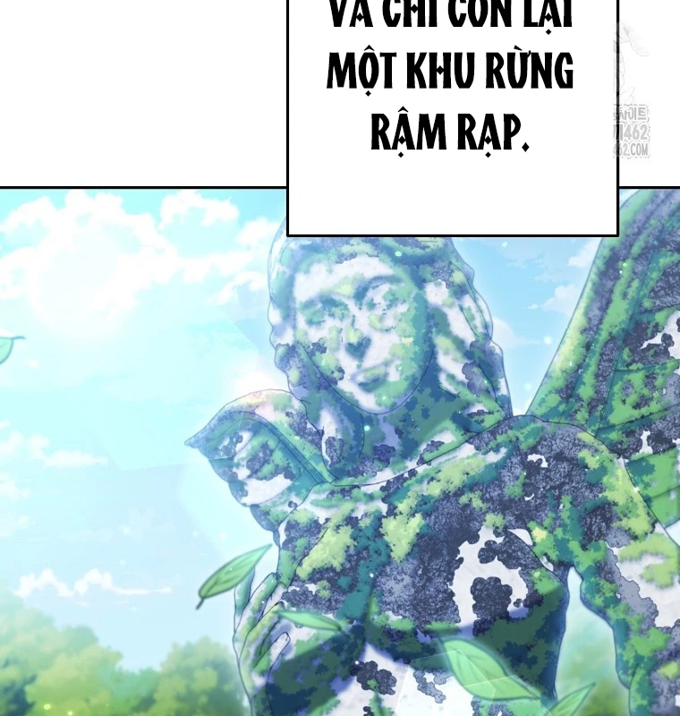 Tái Thiết Hầm Ngục Chapter 219 - 54