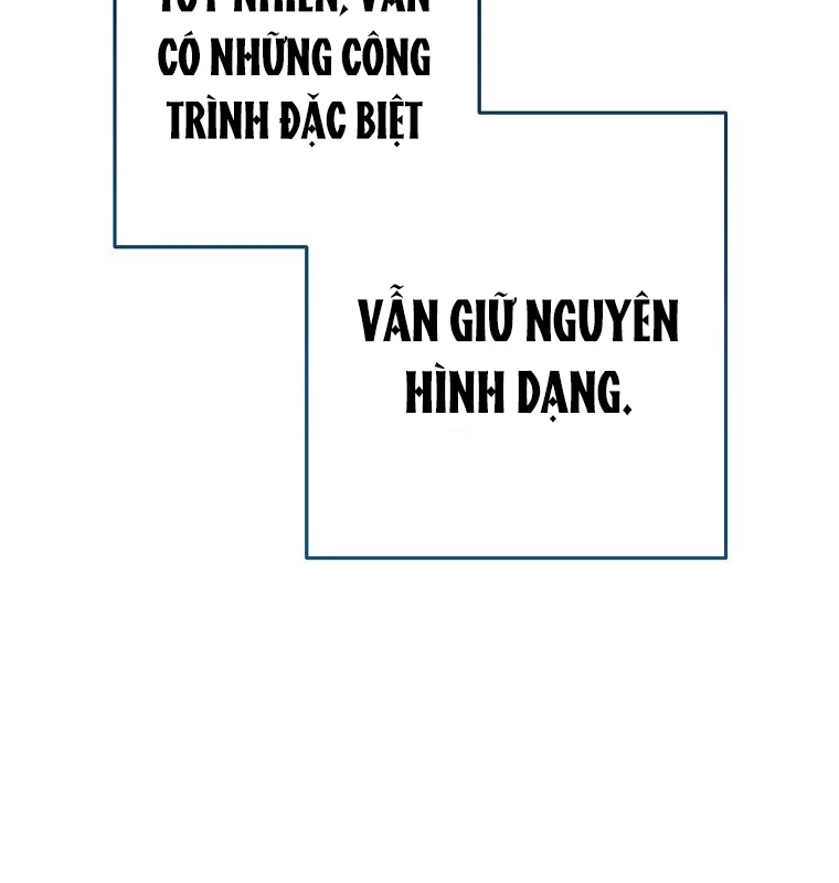 Tái Thiết Hầm Ngục Chapter 219 - 56