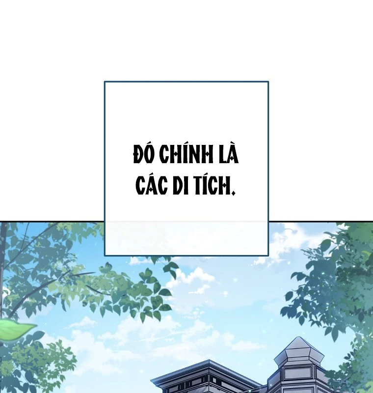 Tái Thiết Hầm Ngục Chapter 219 - 57