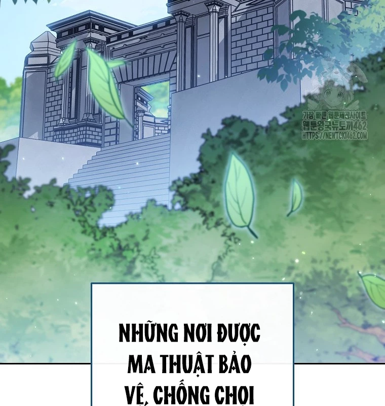 Tái Thiết Hầm Ngục Chapter 219 - 58