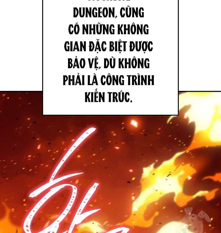 Tái Thiết Hầm Ngục Chapter 219 - 60