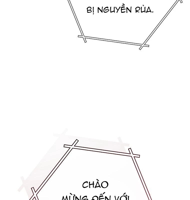 Tái Thiết Hầm Ngục Chapter 219 - 66