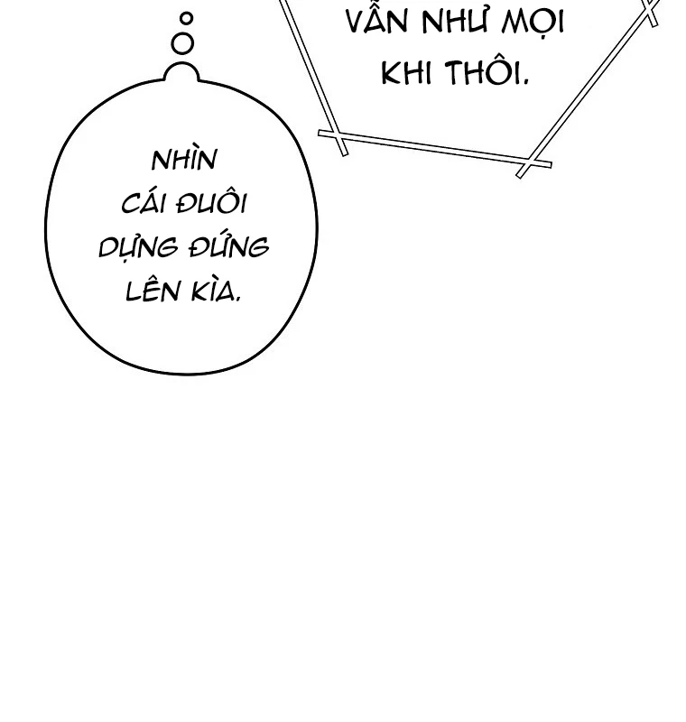 Tái Thiết Hầm Ngục Chapter 219 - 82