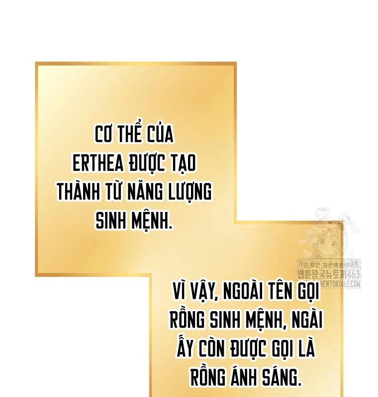 Tái Thiết Hầm Ngục Chapter 220 - 36