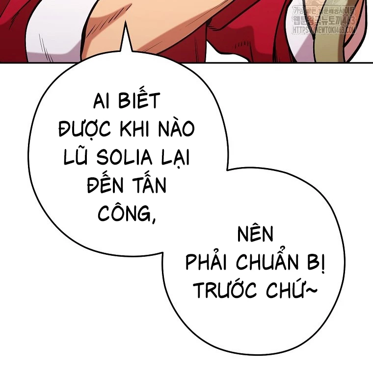 Tái Thiết Hầm Ngục Chapter 220 - 50