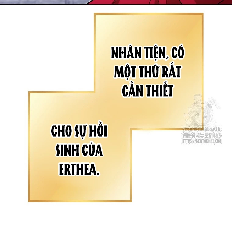 Tái Thiết Hầm Ngục Chapter 220 - 55