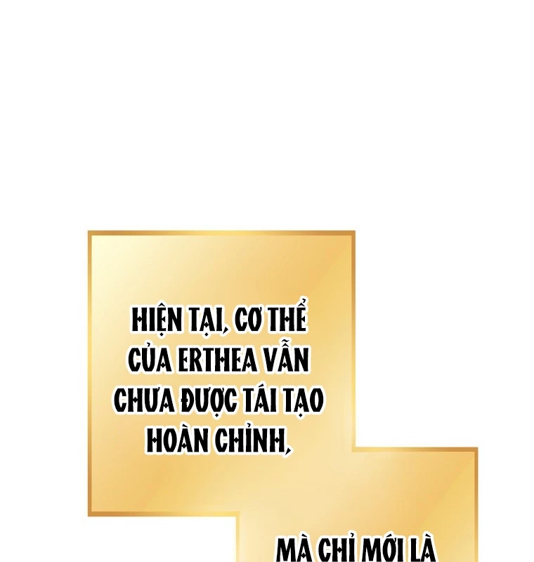 Tái Thiết Hầm Ngục Chapter 220 - 59