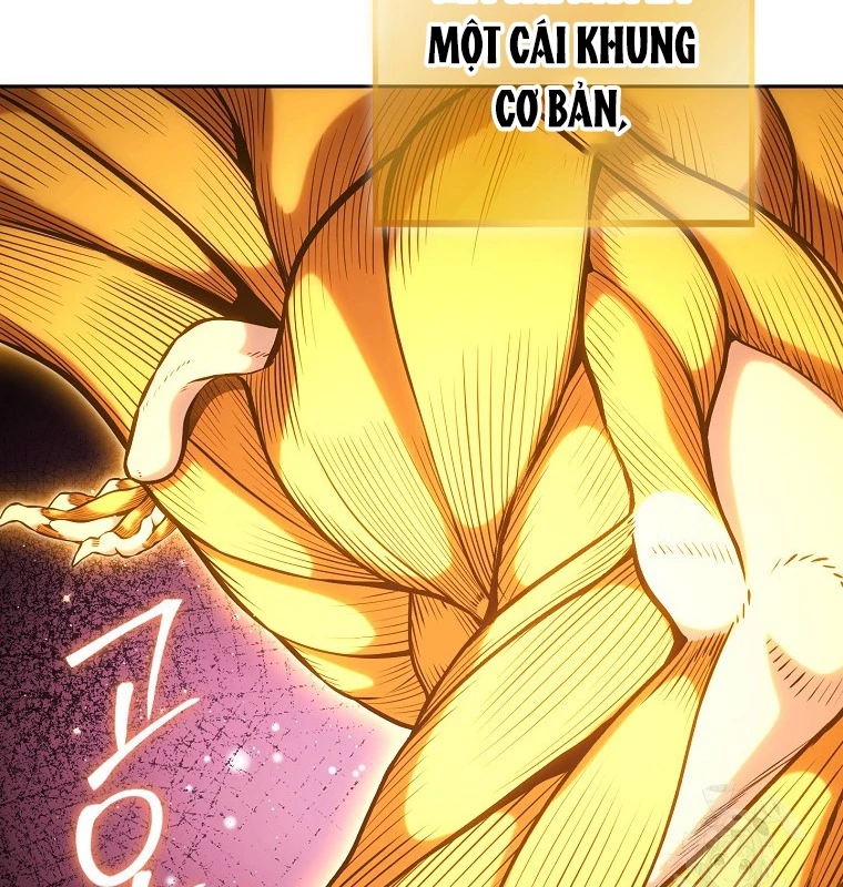 Tái Thiết Hầm Ngục Chapter 220 - 60