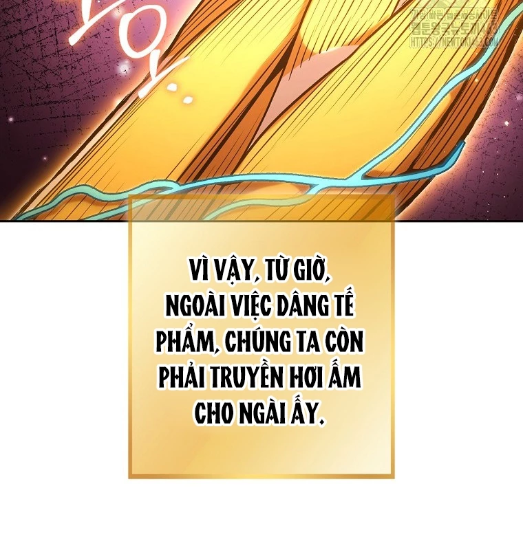 Tái Thiết Hầm Ngục Chapter 220 - 61