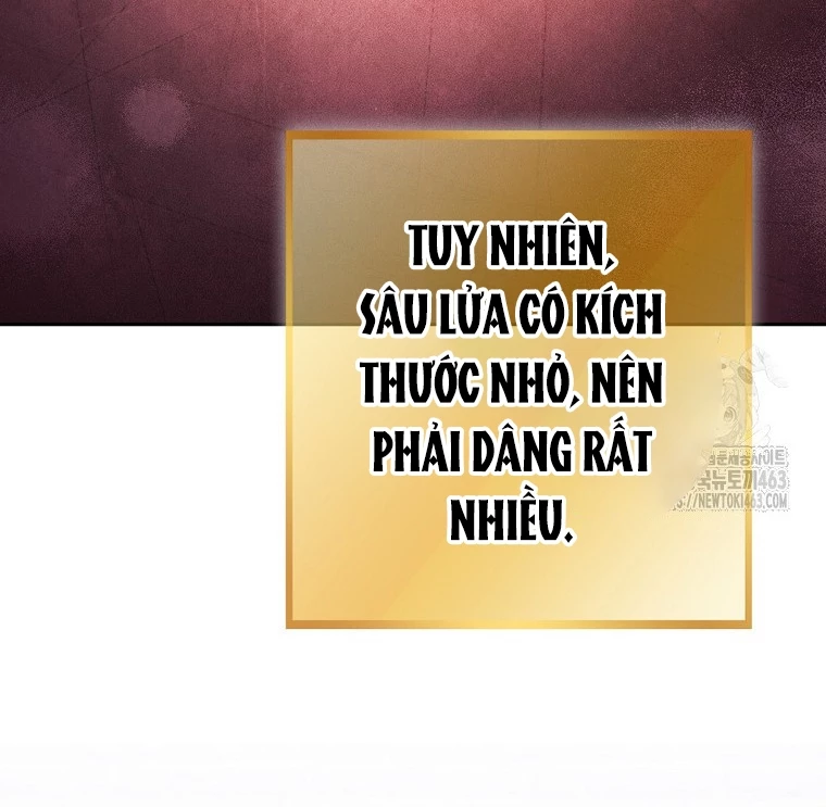 Tái Thiết Hầm Ngục Chapter 220 - 77