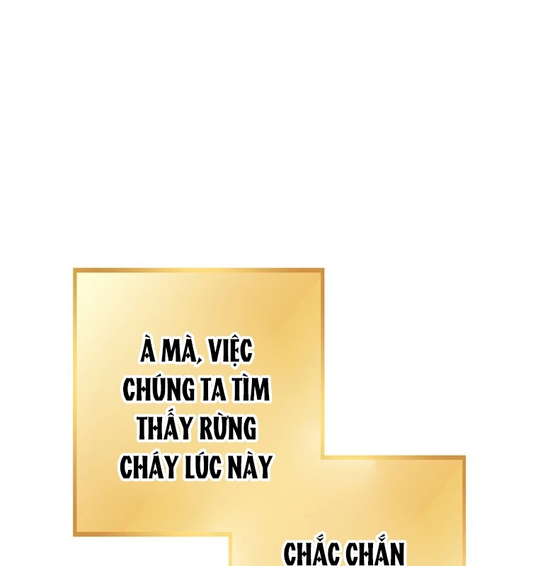 Tái Thiết Hầm Ngục Chapter 220 - 95