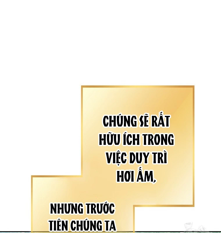 Tái Thiết Hầm Ngục Chapter 220 - 104