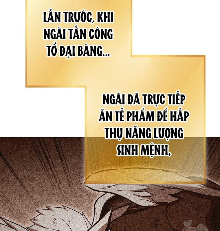 Tái Thiết Hầm Ngục Chapter 220 - 115