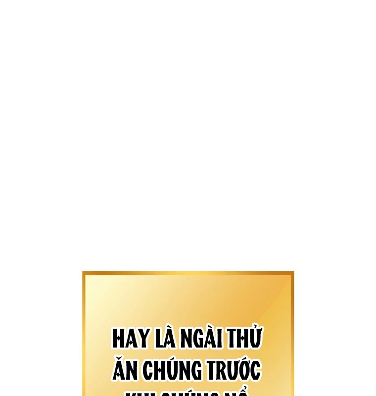 Tái Thiết Hầm Ngục Chapter 220 - 118