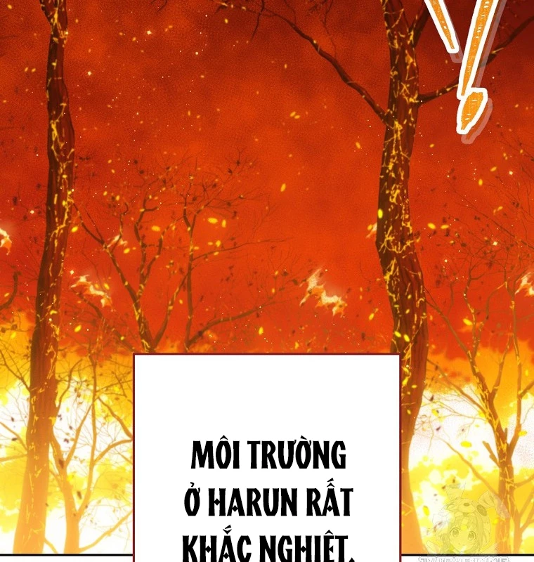 Tái Thiết Hầm Ngục Chapter 220 - 142