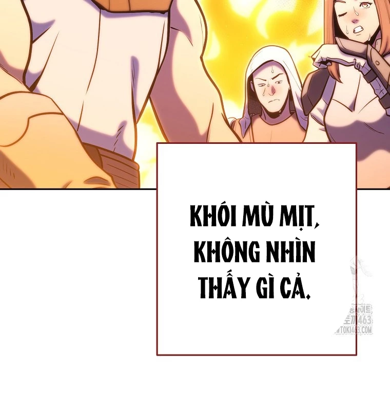 Tái Thiết Hầm Ngục Chapter 220 - 145