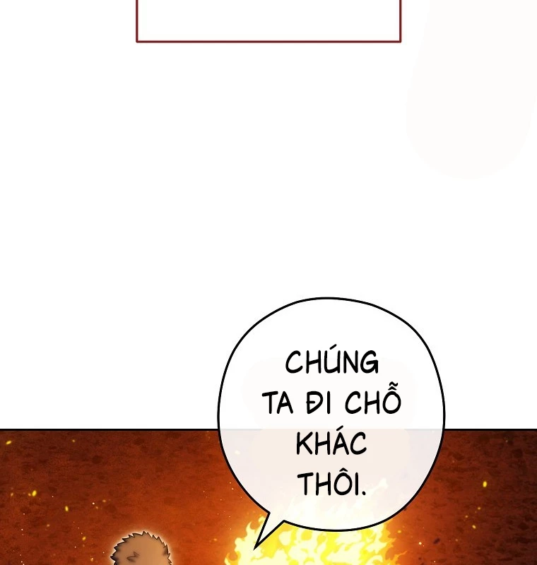 Tái Thiết Hầm Ngục Chapter 220 - 147