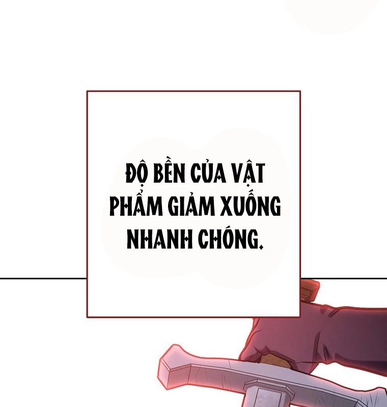 Tái Thiết Hầm Ngục Chapter 220 - 150