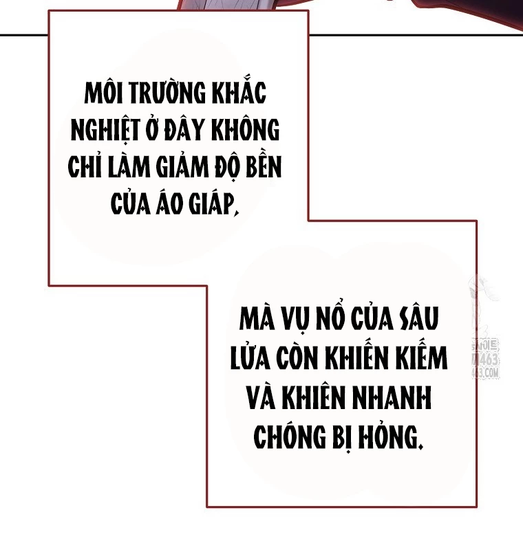 Tái Thiết Hầm Ngục Chapter 220 - 152