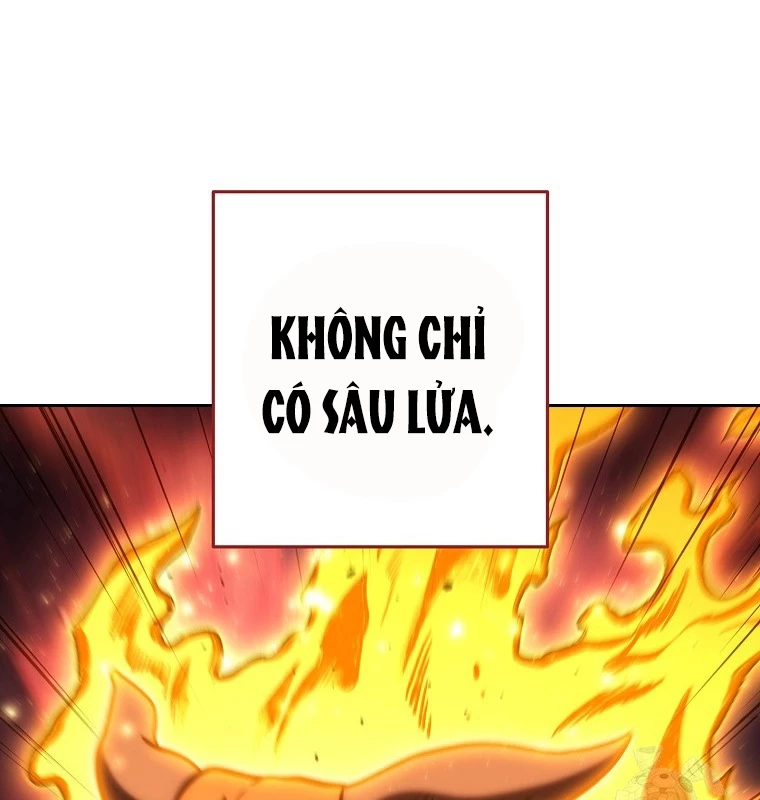 Tái Thiết Hầm Ngục Chapter 220 - 156