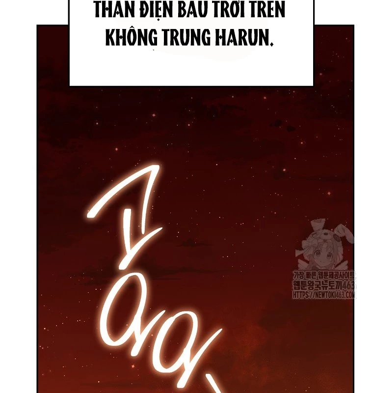 Tái Thiết Hầm Ngục Chapter 220 - 166