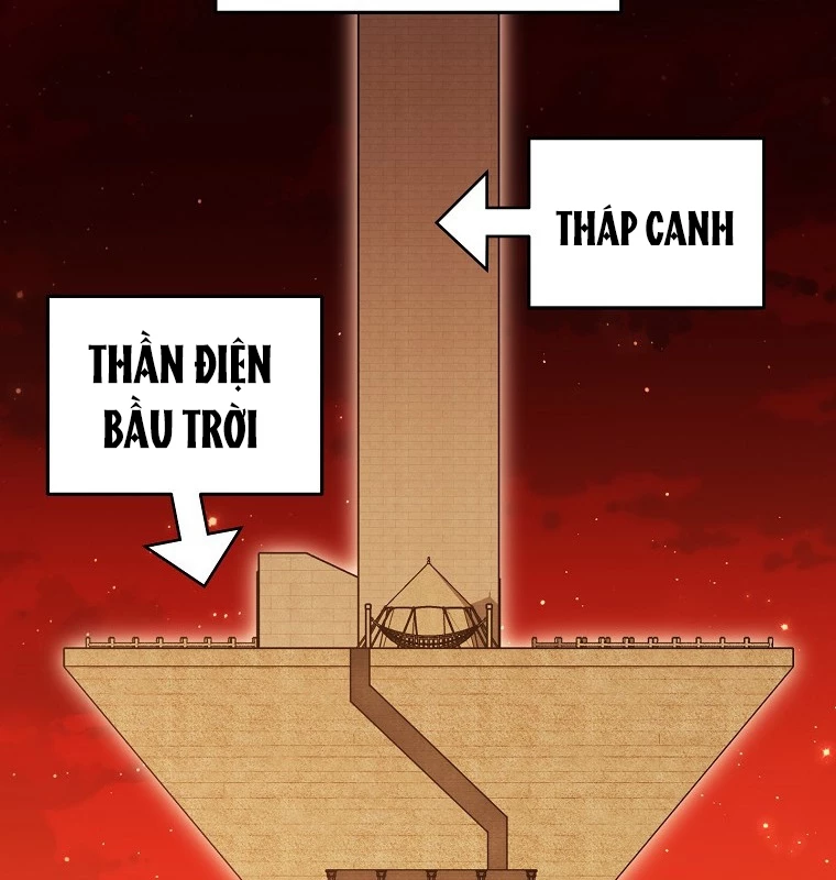 Tái Thiết Hầm Ngục Chapter 221 - 2