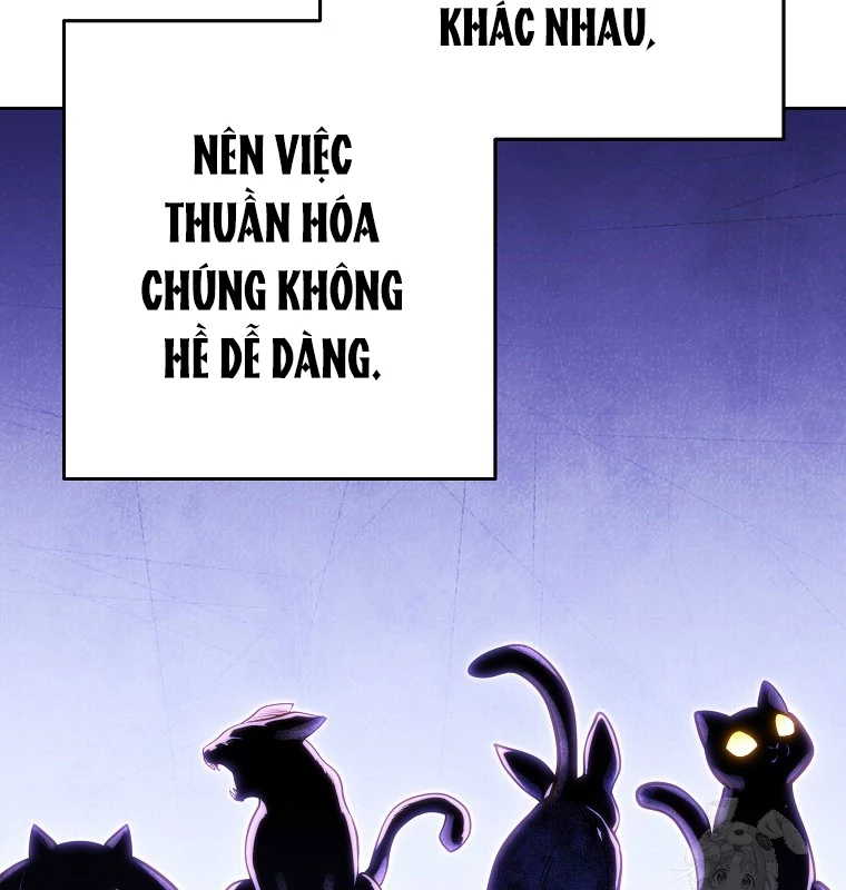 Tái Thiết Hầm Ngục Chapter 221 - 15