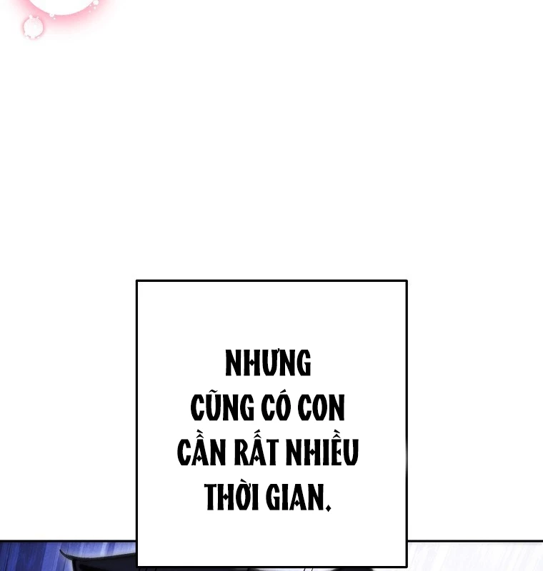 Tái Thiết Hầm Ngục Chapter 221 - 18