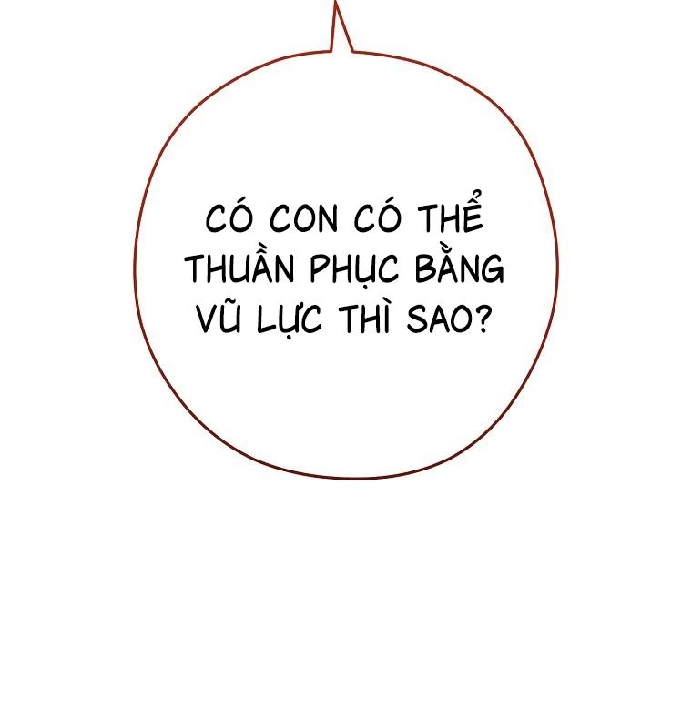 Tái Thiết Hầm Ngục Chapter 221 - 23