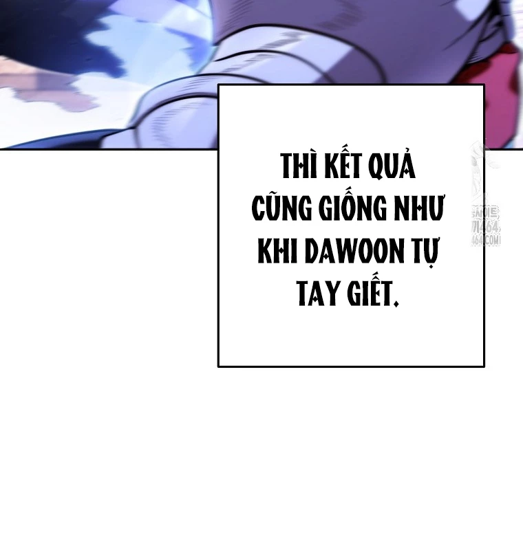 Tái Thiết Hầm Ngục Chapter 221 - 53